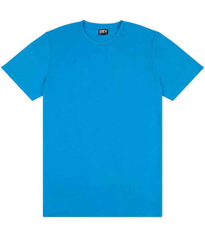 RX151 Turquoise Blue Front
