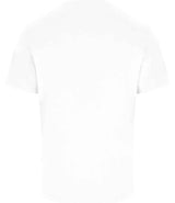 Pro RTX Pro T-Shirt | White thumbnail 2