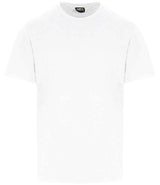 Pro RTX Pro T-Shirt | White thumbnail 1