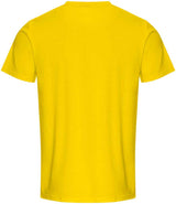 Pro RTX Pro T-Shirt | Yellow thumbnail 2