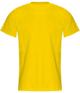 Pro RTX Pro T-Shirt | Yellow thumbnail 1