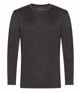 Pro RTX Pro Long Sleeve T-Shirt | Charcoal thumbnail 1