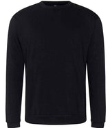 Pro RTX Pro Sweatshirt | Black thumbnail 3