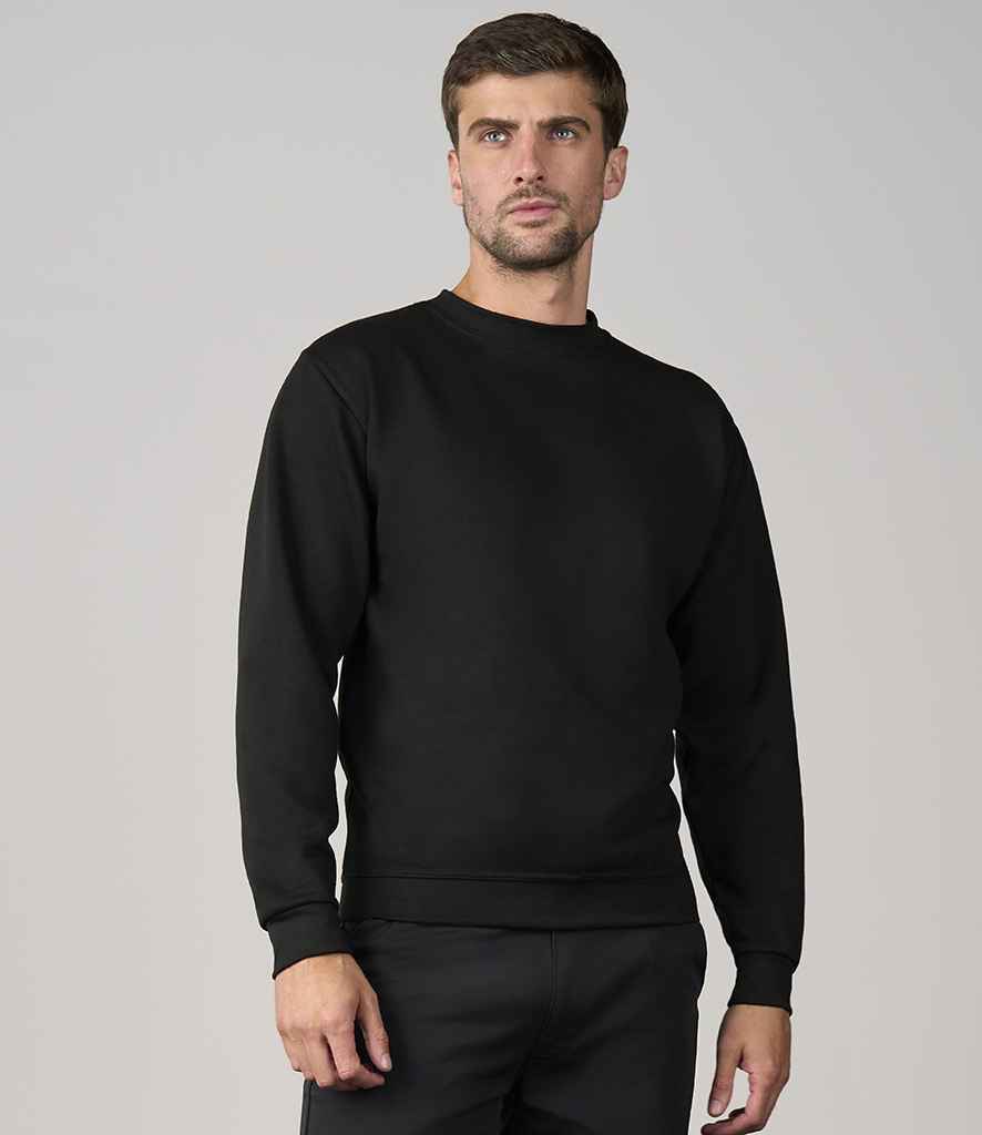 Pro RTX Pro Sweatshirt | Black