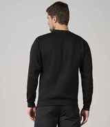 Pro RTX Pro Sweatshirt | Black thumbnail 2