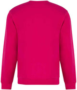 Pro RTX Pro Sweatshirt | Fuchsia thumbnail 4
