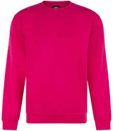 Pro RTX Pro Sweatshirt | Fuchsia thumbnail 2