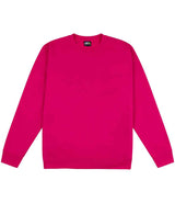 Pro RTX Pro Sweatshirt | Fuchsia thumbnail 3