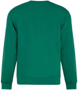 Pro RTX Pro Sweatshirt | Kelly Green thumbnail 3
