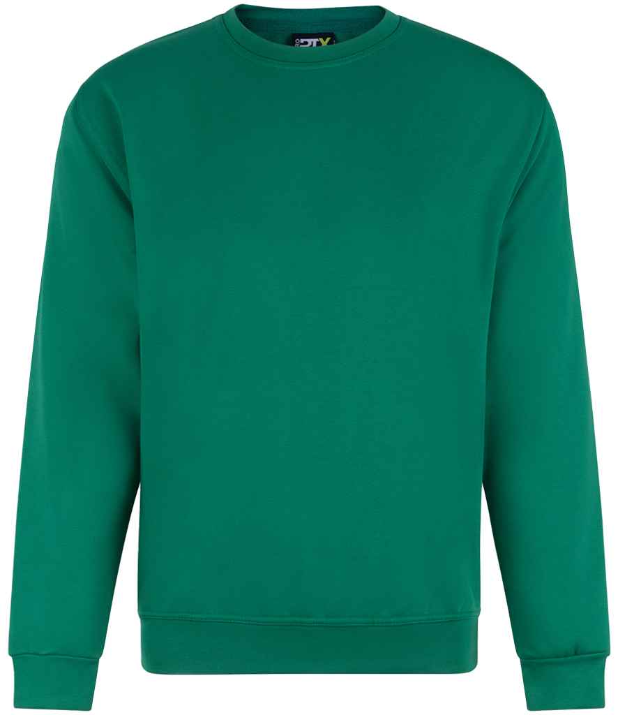 Pro RTX Pro Sweatshirt | Kelly Green
