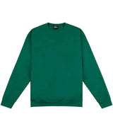 Pro RTX Pro Sweatshirt | Kelly Green thumbnail 2