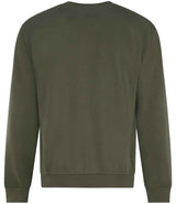 Pro RTX Pro Sweatshirt | Khaki thumbnail 3