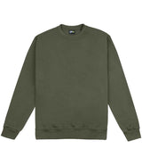 Pro RTX Pro Sweatshirt | Khaki thumbnail 2