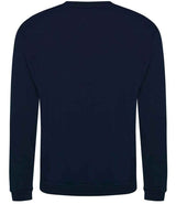 Pro RTX Pro Sweatshirt | Navy thumbnail 2
