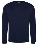 Pro RTX Pro Sweatshirt | Navy thumbnail 1