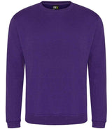 Pro RTX Pro Sweatshirt | Purple thumbnail 1