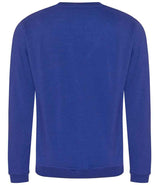 Pro RTX Pro Sweatshirt | Royal Blue thumbnail 2