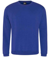 Pro RTX Pro Sweatshirt | Royal Blue thumbnail 1