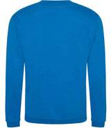 Pro RTX Pro Sweatshirt | Sapphire Blue thumbnail 2