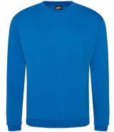 Pro RTX Pro Sweatshirt | Sapphire Blue thumbnail 1
