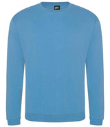 Pro RTX Pro Sweatshirt | Sky Blue thumbnail 1