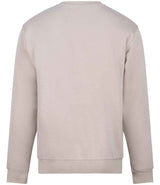Pro RTX Pro Sweatshirt | Stone thumbnail 3