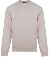 Pro RTX Pro Sweatshirt | Stone thumbnail 1