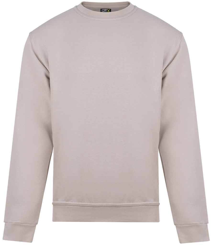 Pro RTX Pro Sweatshirt | Stone