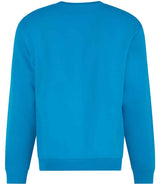 Pro RTX Pro Sweatshirt | Turquoise Blue thumbnail 3