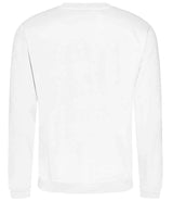 Pro RTX Pro Sweatshirt | White thumbnail 2