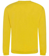 Pro RTX Pro Sweatshirt | Yellow thumbnail 2
