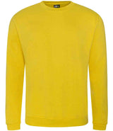 Pro RTX Pro Sweatshirt | Yellow thumbnail 1