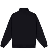 Pro RTX Pro Full Zip Sweatshirt | Black thumbnail 4