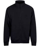 Pro RTX Pro Full Zip Sweatshirt | Black thumbnail 3