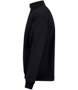 Pro RTX Pro Full Zip Sweatshirt | Black thumbnail 5