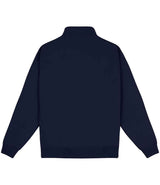 Pro RTX Pro Full Zip Sweatshirt | Navy thumbnail 2