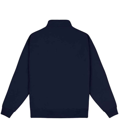 RX310 Navy Back