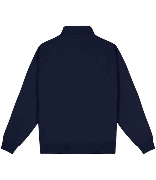 RX310 Navy Back
