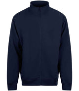 Pro RTX Pro Full Zip Sweatshirt | Navy thumbnail 1