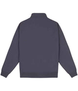 Pro RTX Pro Full Zip Sweatshirt | Solid Grey thumbnail 2