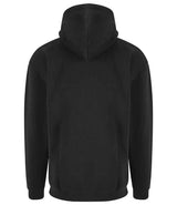 Pro RTX Pro Hoodie | Black thumbnail 2
