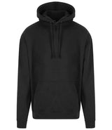 Pro RTX Pro Hoodie | Black thumbnail 1