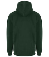 Pro RTX Pro Hoodie | Bottle Green thumbnail 2