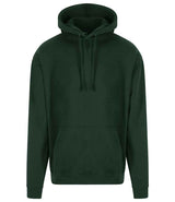Pro RTX Pro Hoodie | Bottle Green thumbnail 1