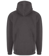 Pro RTX Pro Hoodie | Charcoal thumbnail 2