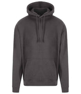 Pro RTX Pro Hoodie | Charcoal thumbnail 1