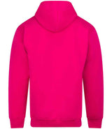 Pro RTX Pro Hoodie | Fuchsia thumbnail 3