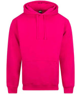 Pro RTX Pro Hoodie | Fuchsia thumbnail 1