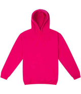 Pro RTX Pro Hoodie | Fuchsia thumbnail 2