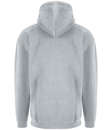 Pro RTX Pro Hoodie | Heather Grey thumbnail 2
